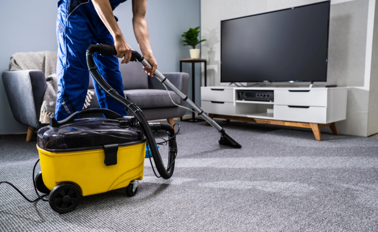 Extract Mattress Cleaning Doveton Contact Office